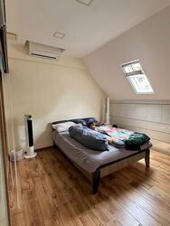 Kismis Place (D21), Terrace #566617631